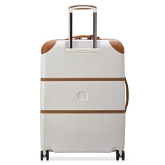 Check-In Suitcase - Medium 70cm