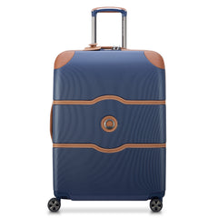 Check-In Suitcase - Medium 70cm