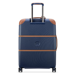 Check-In Suitcase - Medium 70cm