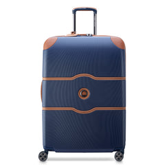 Check-In Suitcase - Large 76cm