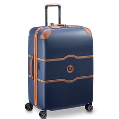 Check-In Suitcase - Large 76cm