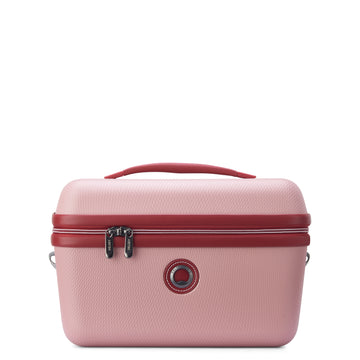 Beauty Case