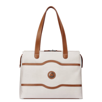 BUSINESS BAG