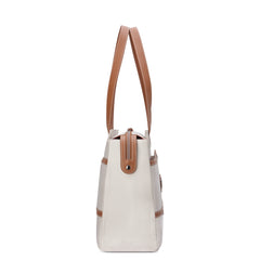 BUSINESS BAG