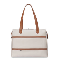 BUSINESS BAG