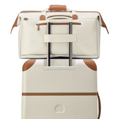 WEEKENDER BAG