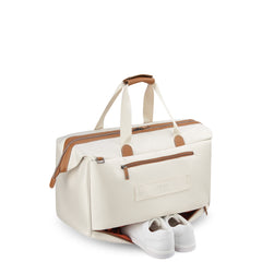 WEEKENDER BAG