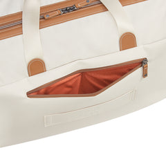 WEEKENDER BAG