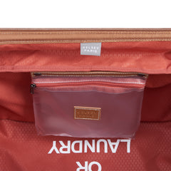 WEEKENDER BAG