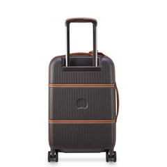 Carry-On Suitcase - Cabin 55cm