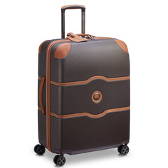 Check-In Suitcase - Medium 70cm