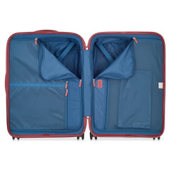 Check-In Suitcase - Medium 70cm