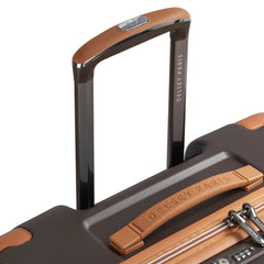 Check-In Suitcase - Large 76cm