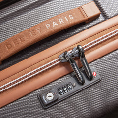 Check-In Suitcase - Large 76cm