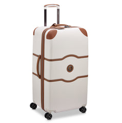 Check-In Suitcase - Trunk 80cm