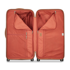 Check-In Suitcase - Trunk 80cm