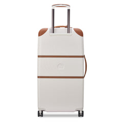 Check-In Suitcase - Trunk 80cm