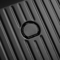 Check-In Suitcase - Large 76cm