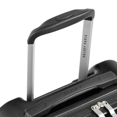 Check-In Suitcase - Large 76cm