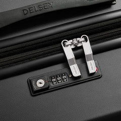 Check-In Suitcase - Large 76cm