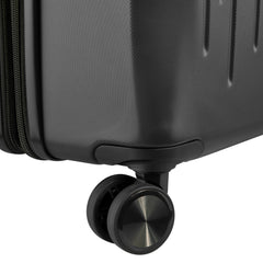 Check-In Suitcase - Large 76cm