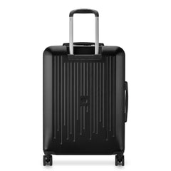 Check-In Suitcase - Large 76cm