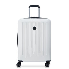 Check-In Suitcase - Large 76cm