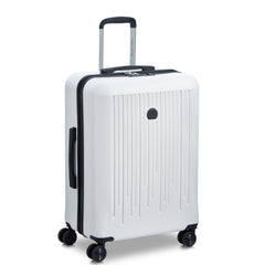 Check-In Suitcase - Large 76cm