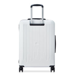 Check-In Suitcase - Large 76cm