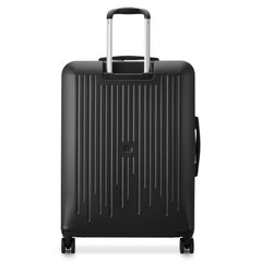Check-In Suitcase - Large 76cm
