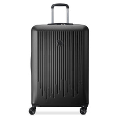 Check-In Suitcase - Large 76cm