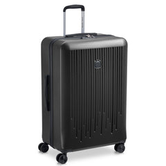 Check-In Suitcase - Large 76cm