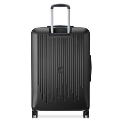 Check-In Suitcase - Large 76cm