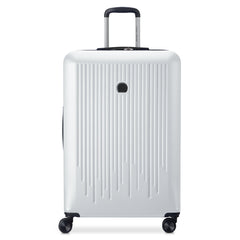 Check-In Suitcase - Large 76cm