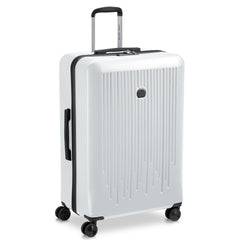 Check-In Suitcase - Large 76cm
