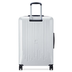 Check-In Suitcase - Large 76cm