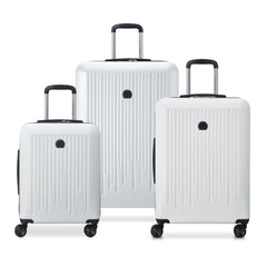 Check-In Suitcase - Large 76cm