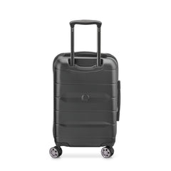 COMETE + S (55cm/21in)