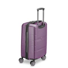 Carry-On Suitcase - Cabin 55cm