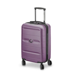 Carry-On Suitcase - Cabin 55cm