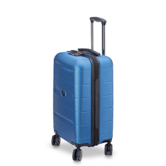 Carry-On Suitcase - Cabin 55cm