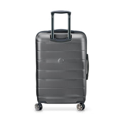 Carry-On Suitcase - Cabin 55cm