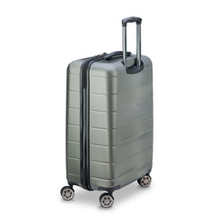 Carry-On Suitcase - Cabin 55cm