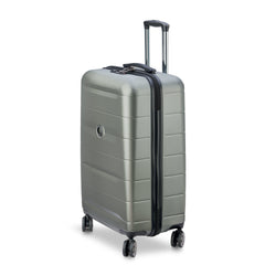 Carry-On Suitcase - Cabin 55cm