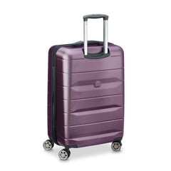 Carry-On Suitcase - Cabin 55cm