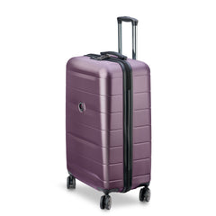 COMETE + S (55cm/21in)