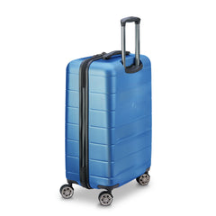 Carry-On Suitcase - Cabin 55cm