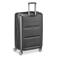 Carry-On Suitcase - Cabin 55cm