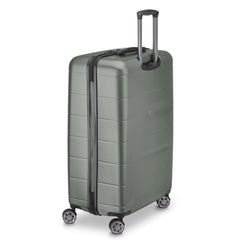 Carry-On Suitcase - Cabin 55cm