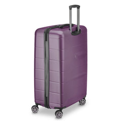 Carry-On Suitcase - Cabin 55cm
